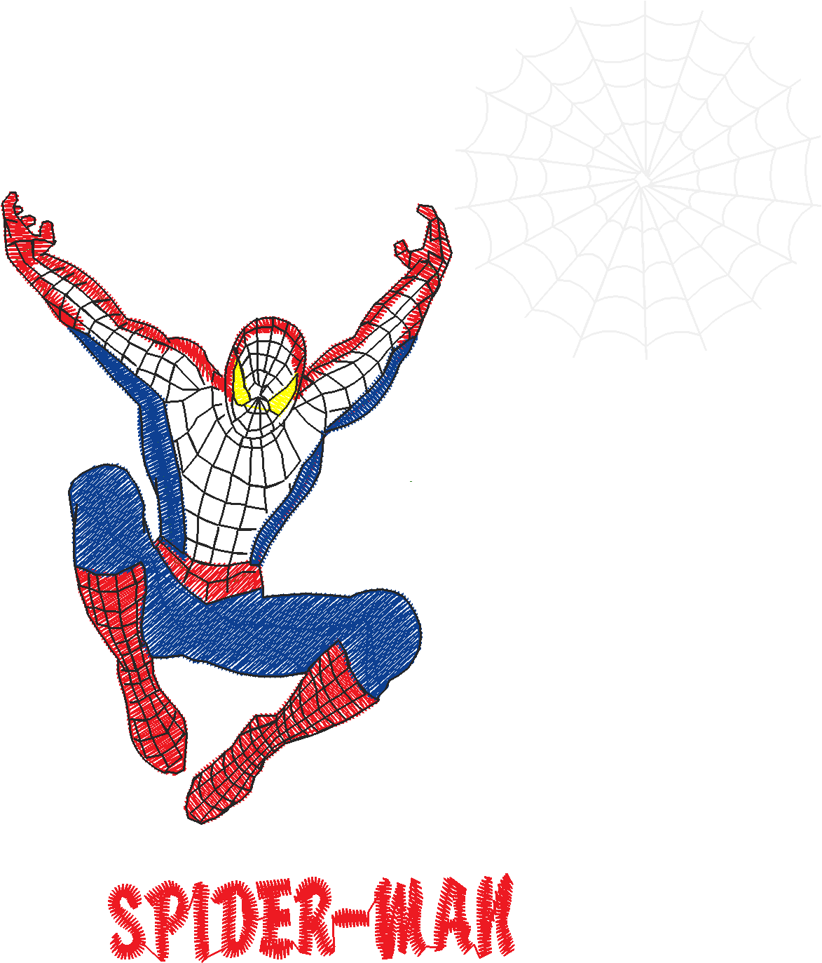 spiderman (24)